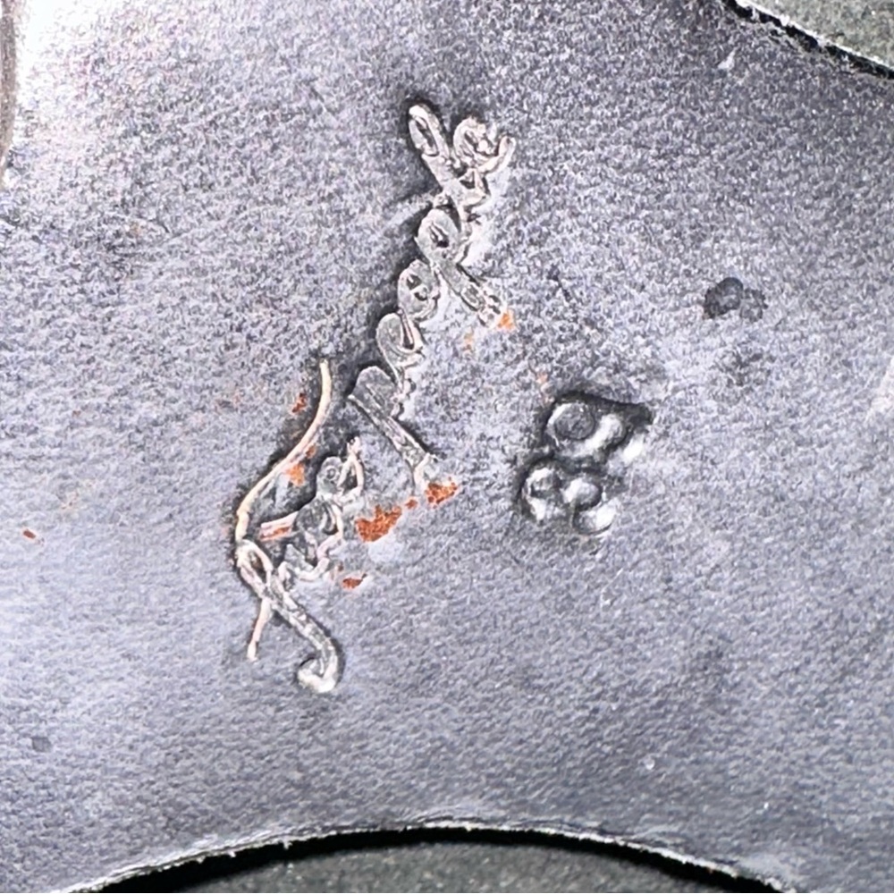 Free People Cleo Slouch Boot - Picture 11 of 11
